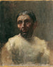 Starożytność - Josef Engelhart — widok dzieła