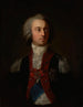 Portret księcia Adama Kazimierza Czartoryskiego 1734-1823 jako dowódcy korpusu kadetów - Josef Grassi — widok dzieła