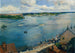 Stockholm - Josef Jungwirth — widok dzieła
