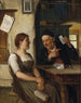 Państwa zdjęcie - Josef Kinzel — widok dzieła