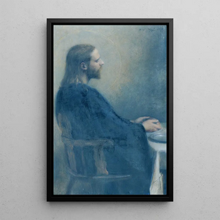 Josef Kpf - Christ.webp