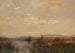 W Ampermoos - Josef Wenglein — widok dzieła