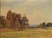 De Bernried - Josef Willroider — widok dzieła
