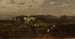 Theresienwiese - Josef Wopfner — widok dzieła