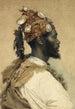 Parache Ballador Prado - Josep Tapir Bar — widok dzieła