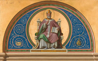 JosephFrdricCharles Soulacroix - Saint Ambroise.webp