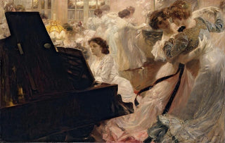 JosephMarius Jean Avy - Bal blanc.webp
