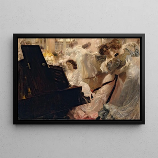JosephMarius Jean Avy - Bal blanc.webp