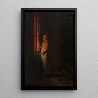 Joseph Bail - Cendrillon.webp