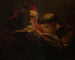 Clergé - Joseph Bellemans — widok dzieła