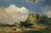 z Basse-Styrie - Joseph Brunner — widok dzieła