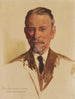 Henri Morgenthau - Joseph Cummings Chase — widok dzieła