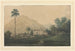 Palais de Patterdale - Joseph Farington — widok dzieła