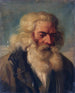 Wielka Brytania - Joseph Hasslwander — widok dzieła