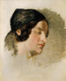 Clara Hasslwander - Joseph Hasslwander — widok dzieła