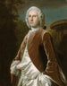 Fleur de Freeman - Joseph Highmore — widok dzieła