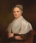 Lucrèce Coffin Mott - Joseph Kyle — widok dzieła