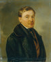 C'est là que Josef Feid peint - Joseph Lavos — widok dzieła