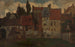 Façades - Joseph Lies — widok dzieła