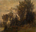 pejzażowy - Joseph Lies — widok dzieła