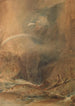 Most Diabelski na przełęczy Saint-Gothard - Joseph Mallord William Turner — widok dzieła