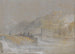 pejzażu rzecznego z rybakami na lince od strony ujścia - Joseph Mallord William Turner — widok dzieła