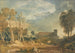 Ingleborough z Chapel-le-Dale - Joseph Mallord William Turner — widok dzieła