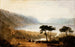 Jezioro Genewskie z Montreux - Joseph Mallord William Turner — widok dzieła