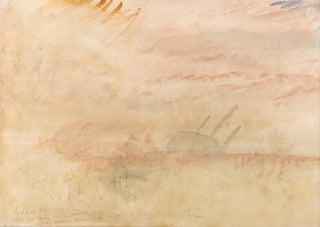 Joseph Mallord William Turner - Lost to All Hope the Brig.webp