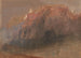Luxembourg - Joseph Mallord William Turner — widok dzieła