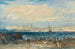 Margate - Joseph Mallord William Turner — widok dzieła