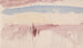 Le Carnet de croquis de la Manche 16 - Joseph Mallord William Turner — widok dzieła