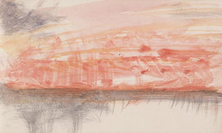 Joseph Mallord William Turner - The Channel Sketchbook 25.webp