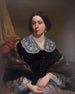 Sarah Matilda Cheesman Gibson - Joseph Oriel Eaton — widok dzieła