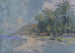 Plaża Acapulco - Joseph Pennell — widok dzieła