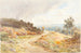 Autumn - Joseph Rubens Powell — widok dzieła