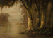 Przed rzeką Tombigbee - Joseph Rusling Meeker — widok dzieła