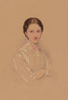 Fanny Hymans Cluysenaar - Joseph Schubert — widok dzieła