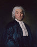 Jean - Baptiste François, hrabia de la Michodière, pozbawiony kupców (1772 - 1778) - Joseph Siffred Duplessis — widok dzieła