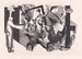 Vision - Joseph Vogel — widok dzieła