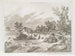 Le barrage de Bolling près de Peterburgh, Virginie - Joshua Shaw — widok dzieła