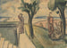 Pitec - József Árpád Murmann — widok dzieła
