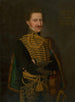 Étienne III, palatyn węgierski - Jozef Czauczik — widok dzieła