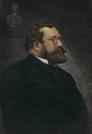 Jozef Hanula - Viliam Scholtz.webp