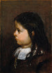 Luis del Mazo - Juan Bautista Martínez del Mazo — widok dzieła