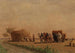 Faneurs au repos - Jules-Jacques Veyrassat — widok dzieła