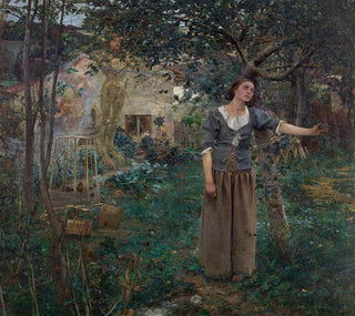Jules BastienLepage - Joan of Arc.webp
