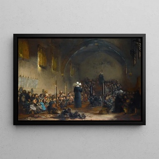 Jules Degrave - Salle Dasile De La Charit.webp