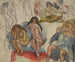 Kobiety eleganckie - Jules Pascin — widok dzieła
