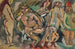 Tunis - Jules Pascin — widok dzieła